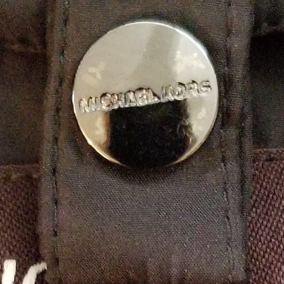 3-in-1 Black Jacket (Vest) L - Picture 8 of 16